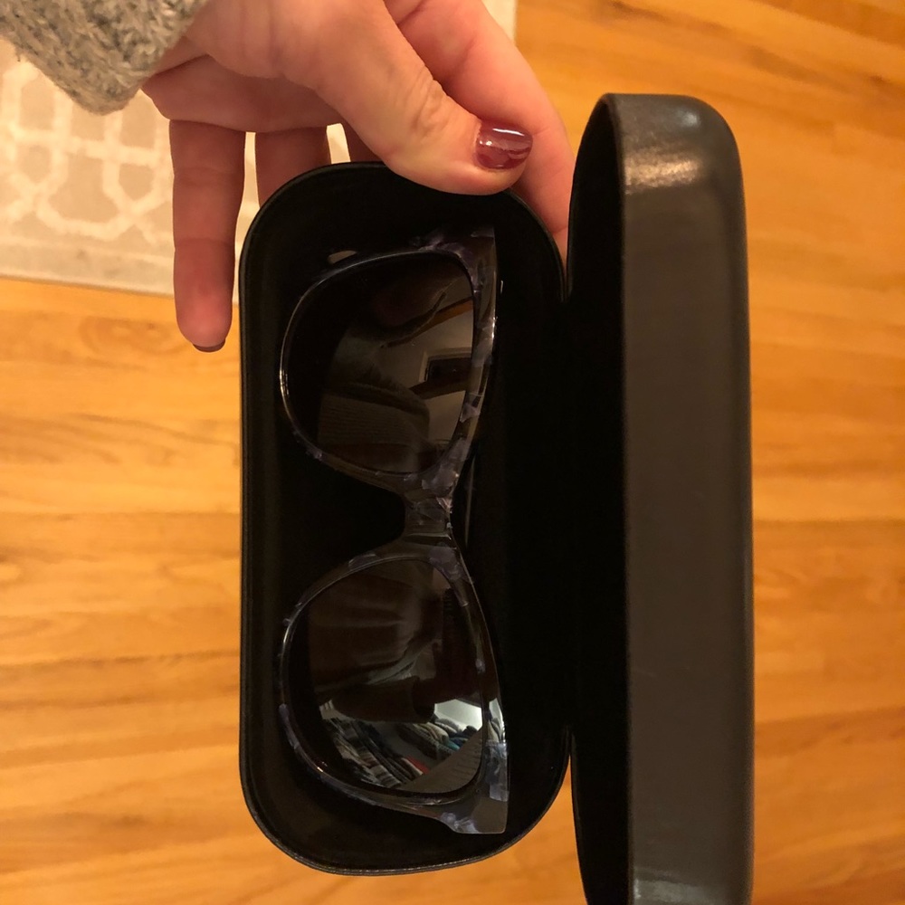 Balmain Sunglasses